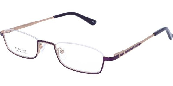 ALFA 1132 002 5222 145 H29