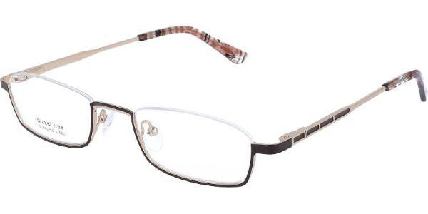 ALFA 1132 003 5222 145 H29