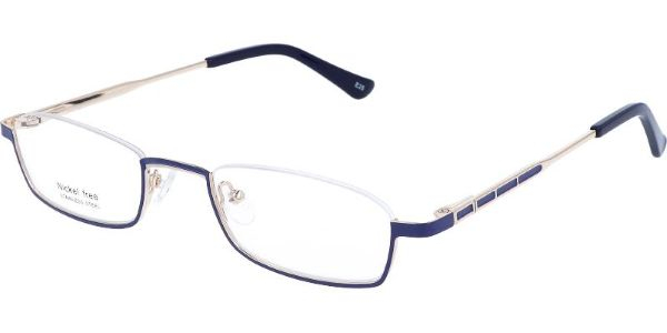 ALFA 1132 004 5222 145 H29