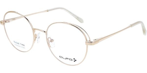 ALFA 1133 001 5019 138 H46