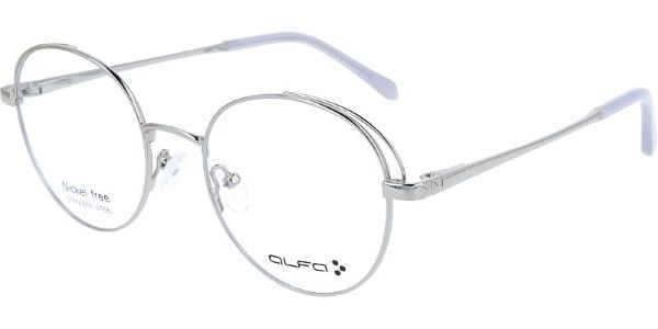 ALFA 1133 002 5019 138 H46