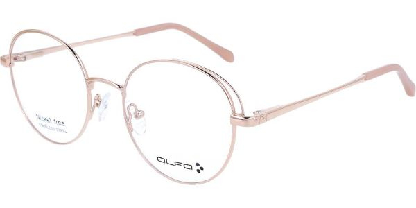 ALFA 1133 003 5019 138 H46