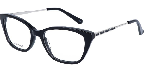 ALFA 1349 001 5317 142 H37