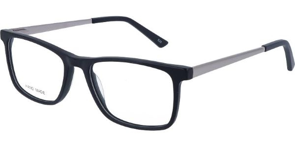 ALFA 1350 002 5317 145 H36