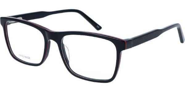 ALFA 1351 001 5718 145 H40