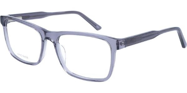 ALFA 1351 003 5718 145 H40