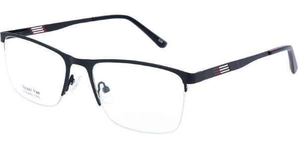 ALFA 1610 001 5719 145 H38