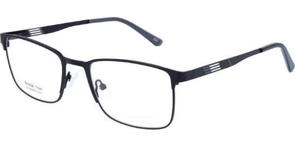 ALFA 1611 001 5319 140 H38