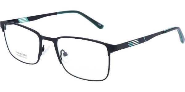 ALFA 1611 003 5319 140 H38