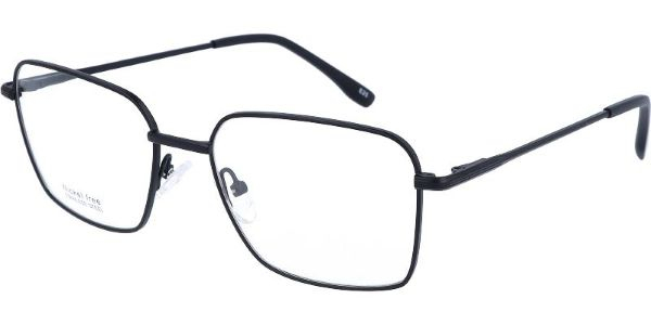 ALFA 1612 001 5518 140 H42