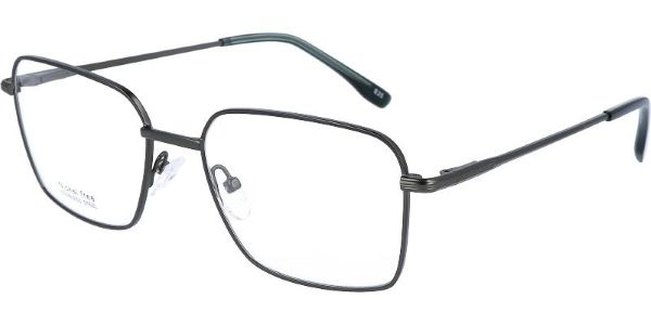 ALFA 1612 002 5518 140 H42