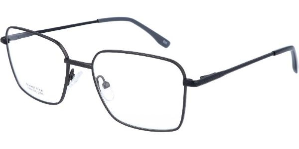 ALFA 1612 003 5518 140 H42