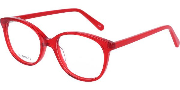 ALFA 1930 002 4716 130 H37