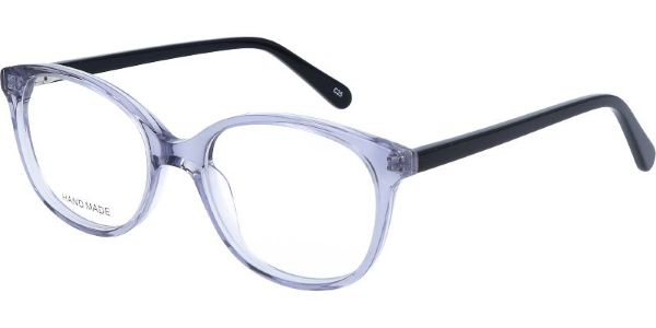 ALFA 1930 003 4716 130 H37