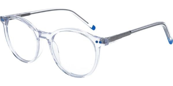 ALFA 1931 002 4717 130 H40