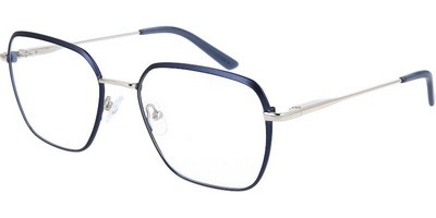 BONL 2055 002 5417 140 H44