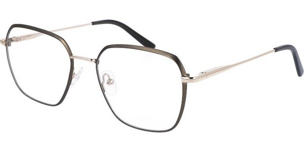 BONL 2055 003 5417 140 H44