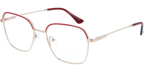 BONL 2059 001 5217 142 H43