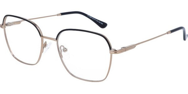 BONL 2059 002 5217 142 H43