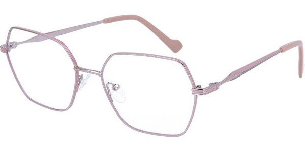 BONL 2062 002 5417 142 H43