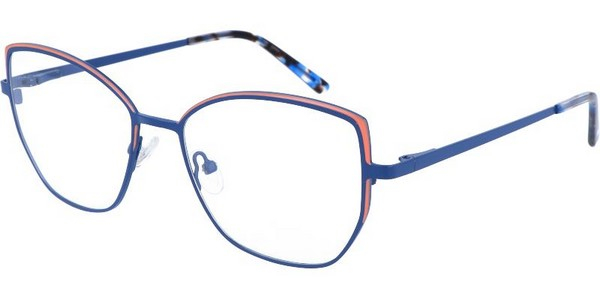 BONL 2064 004 5417 140 H45