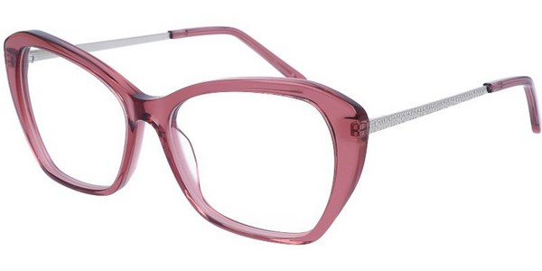 BONL 2070 001 5415 142 H43