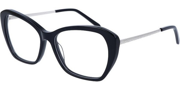 BONL 2070 003 5415 142 H43