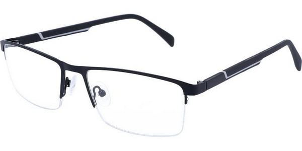 BONL 2562 001 5517 140 H35