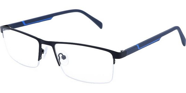 BONL 2562 002 5517 140 H35