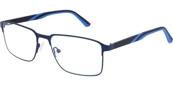 BONL 2563 001 5516 140 H39