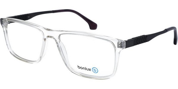 BONL 2564 002 6018 150 H40