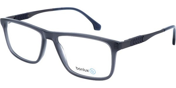 BONL 2564 004 6018 150 H40