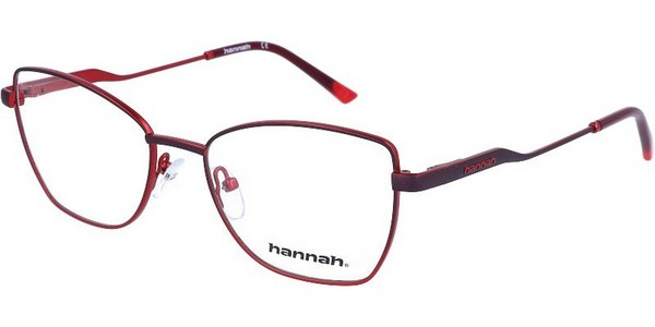 HA 6204 002 5217 140 H40