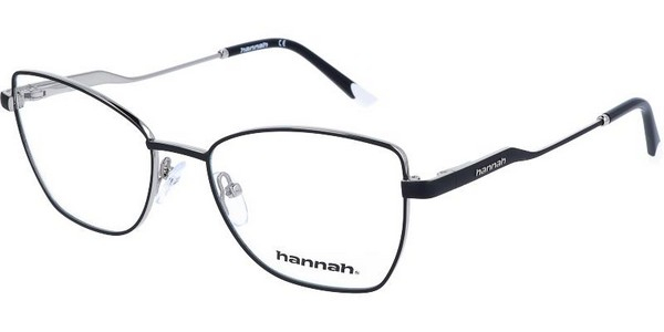 HA 6204 003 5217 140 H40