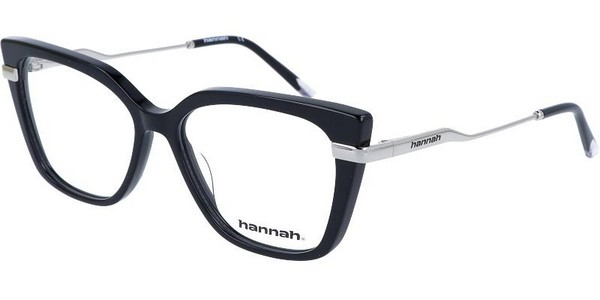 HA 6205 001 5415 140 H41