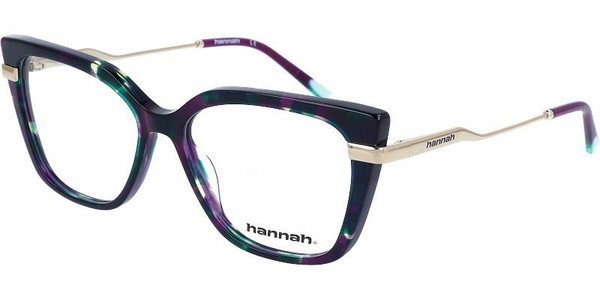 HA 6205 002 5415 140 H41