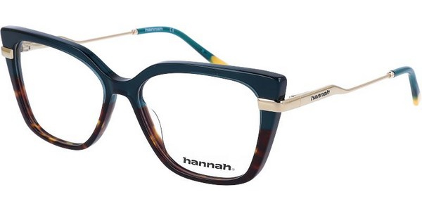 HA 6205 003 5415 140 H41