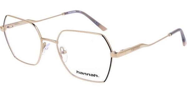 HA 6206 001 5318 140 H43