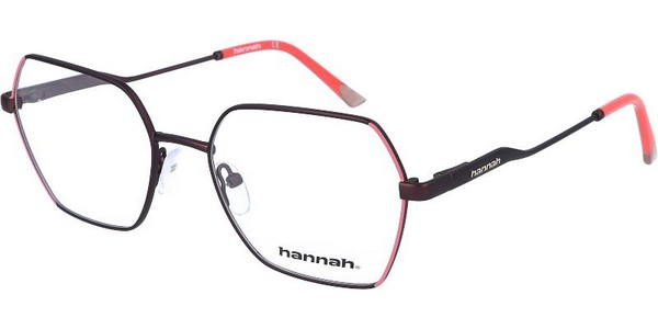 HA 6206 002 5318 140 H43