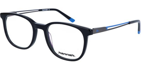 HA 6564 001 5119 145 H41