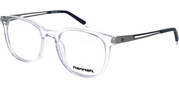 HA 6564 002 5119 145 H41