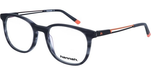 HA 6564 003 5119 145 H41