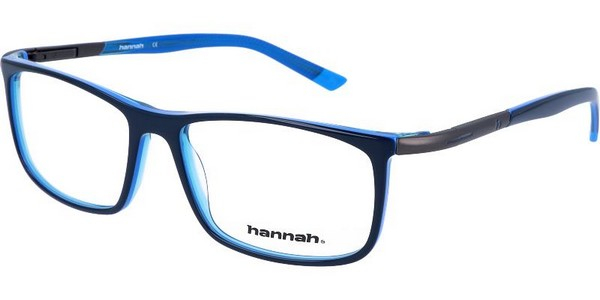 HA 6566 003 5717 138 H36