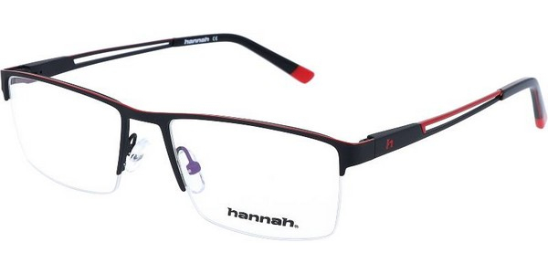 HA 6567 001 5317 140 H33