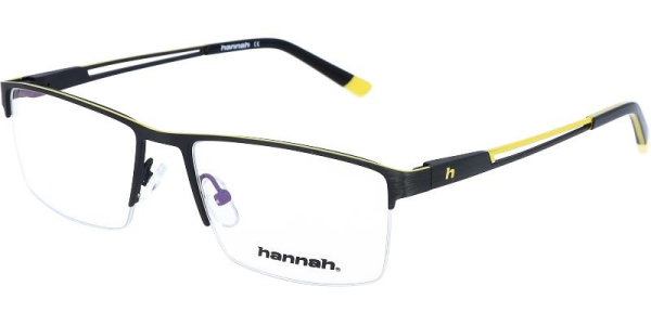 HA 6567 003 5317 140 H33