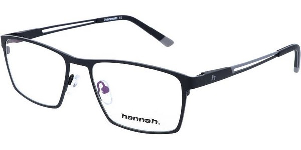 HA 6568 001 5317 140 H35