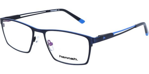 HA 6568 002 5317 140 H35