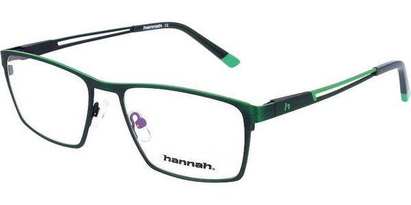 HA 6568 003 5317 140 H35