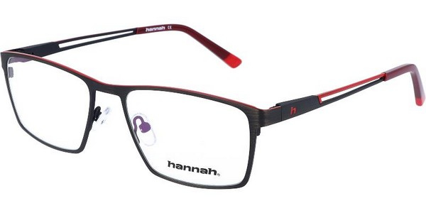 HA 6568 004 5317 140 H35