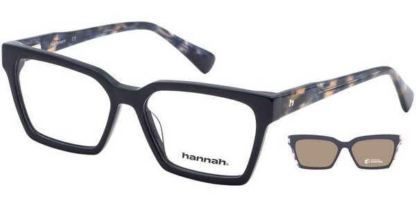 HA 6727 001 5415 140 H36